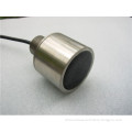 40/200kHz Dual Frequency Underwater Ultrasonic Transducer for Fish Finder